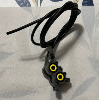 Magura MT7 Pro