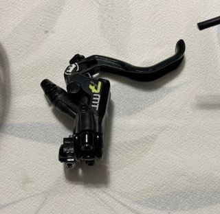 Magura MT7 Pro