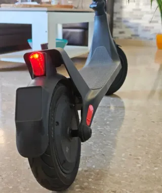 Patinete Eléctrico Xiaomi G2 Lite