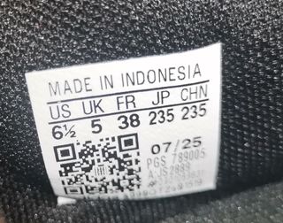 Adidas Grand Court Base 2.0 Zapatillas Originales