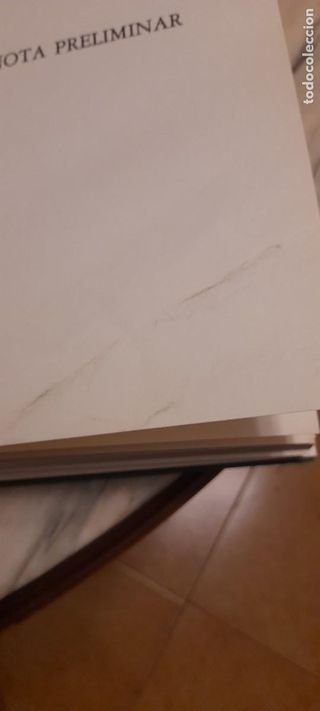 JARDÍN DE VENUS. CUENTOS BURLESCOS.