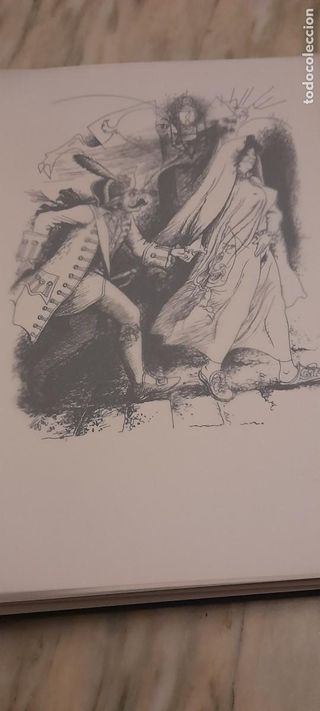 JARDÍN DE VENUS. CUENTOS BURLESCOS.