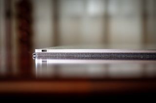 reMarkable Paper Pro + Marker Plus + Book Folio