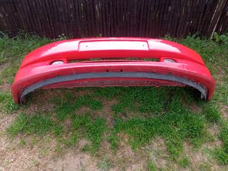 Paragolpes Delantero Honda Civic EP3