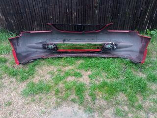 Paragolpes Delantero Honda Civic EP3