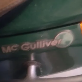 Moto Coleccionista Edición Limitada