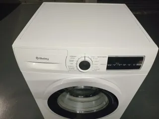 Lavadora Balay 7 kg Inverter