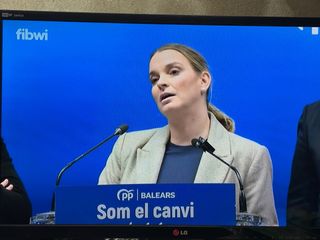 Grabador LG RH735T 1TB HDD DVB-T Twin HD