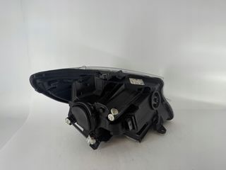 Faro Full LED ILS para Mercedes Benz Vito A447