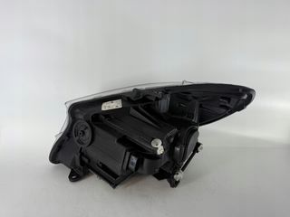 Faro Full LED ILS para Mercedes Benz Vito A447