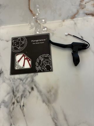 Patinete Eléctrico Urbano