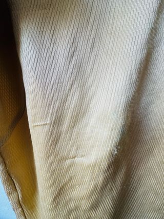 Camiseta Umbro Málaga C.F. Andalucía