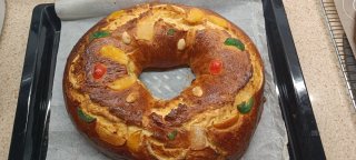 Urgente, 95€ horno Cata, funciona perfectamente