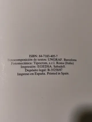 El Gran Libro de La Astronautica (Spanish Edition)