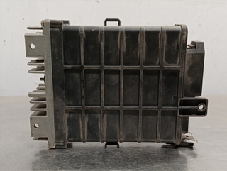 CENTRALITA MOTOR UCE FIAT UNO (146) 0280000725