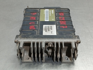 CENTRALITA MOTOR UCE FIAT UNO (146) 0280000725