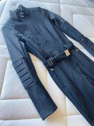 Tuta da sci Bogner Taglia S