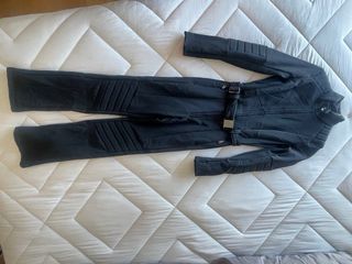 Tuta da sci Bogner Taglia S