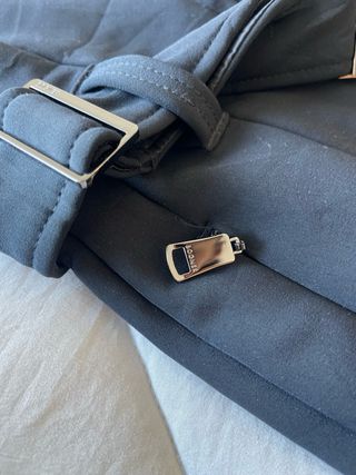 Tuta da sci Bogner Taglia S