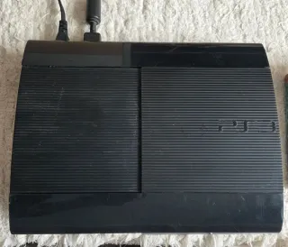 Lote 7 Juegos PS3: Minecraft, GTA V, Payday 2, WWE