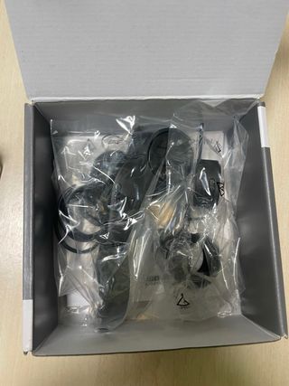 Garmin Edge 840 GPS Ciclismo