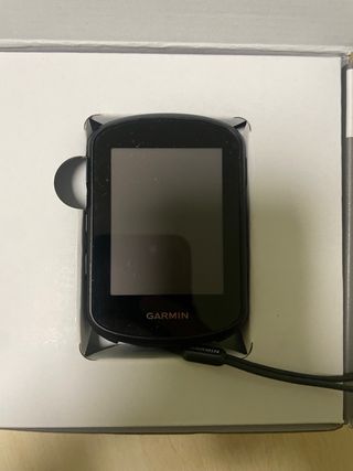Garmin Edge 840 GPS Ciclismo