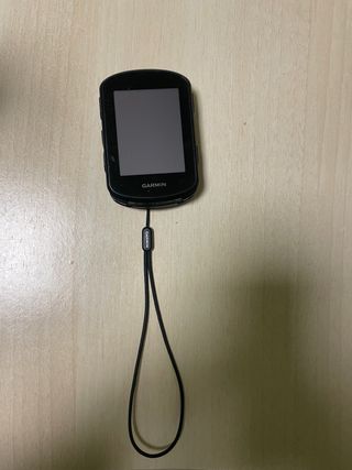 Garmin Edge 840 GPS Ciclismo