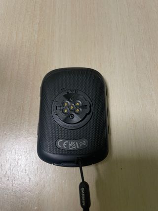 Garmin Edge 840 GPS Ciclismo