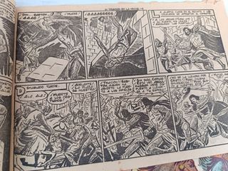 EL CRUZADO NEGRO (EDITORIAL MAGA / SERIE ATLETAS)