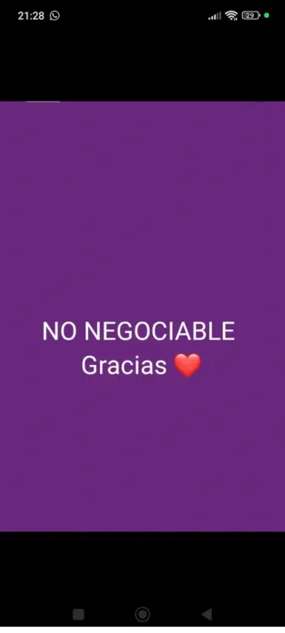 Converse mujer verde a estrenar