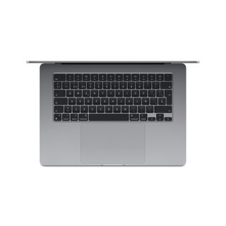 MacBook Air M3 15 16GB RAM 256GB SSD