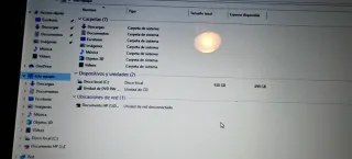 Portatile Asus Nero/Argento