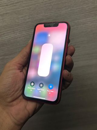 iPhone 13 MINI 256GB IGUAL A NUEVO