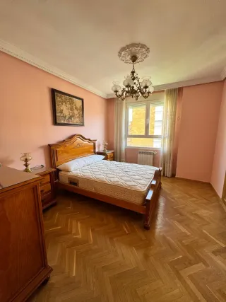 Venta magnífico piso en Ronda de Ciruela 5 C. Real