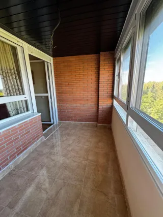 Venta magnífico piso en Ronda de Ciruela 5 C. Real