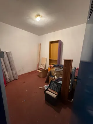 Venta magnífico piso en Ronda de Ciruela 5 C. Real