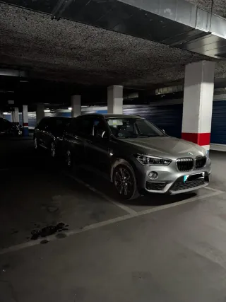 Venta magnífico piso en Ronda de Ciruela 5 C. Real