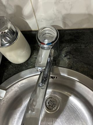 Conjunto Teka horno y vitro. URGE!!