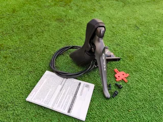 MANETA SHIMANO GRX RX820