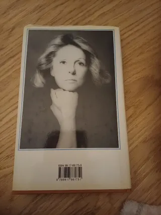 Libro Cattivi Compleanni di Patrizia Carrano