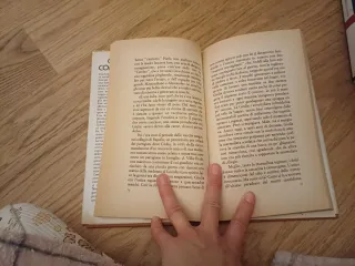 Libro Cattivi Compleanni di Patrizia Carrano