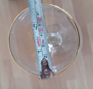 Copa jarra personalizada