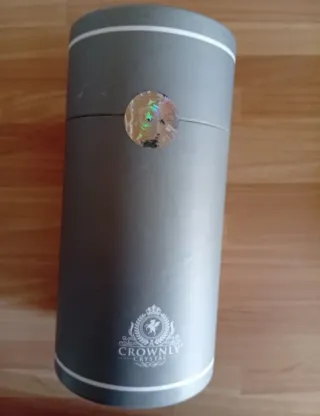 Copa jarra personalizada