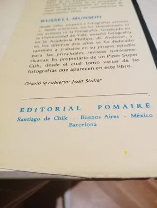 Juan Salvador Gaviota