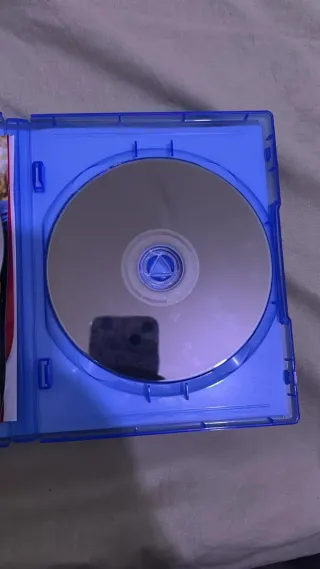 FIFA 19 PS4 (PlayStation 4) EA Sports y FIFA 15