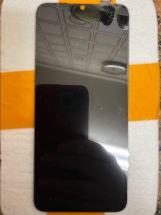 Pantalla para Huawei Honor X8 5G