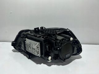 Faro Multibeam para Mercedes Benz MB CLA (W118)