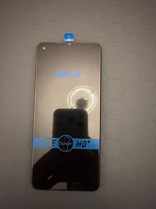 Schermo XJE HD+ per OPPO Reno 4 SE