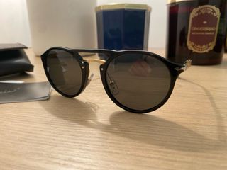 Occhiali da sole Persol 3264-S polarizzati