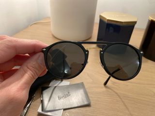 Occhiali da sole Persol 3264-S polarizzati